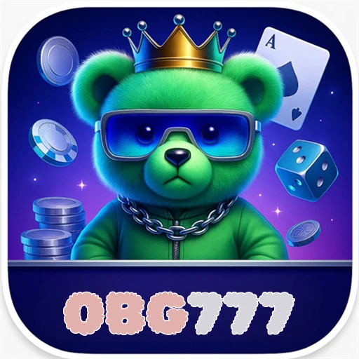 OBG777
