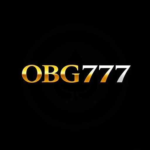 OBG777