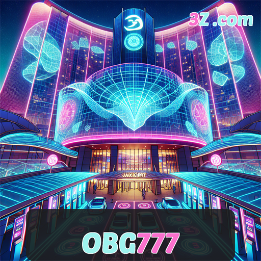 Entrando na Diversão: O Poder do Login no OBG777